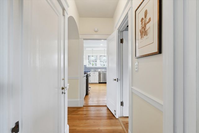 37 Chester Street, Nashua, NH 03064