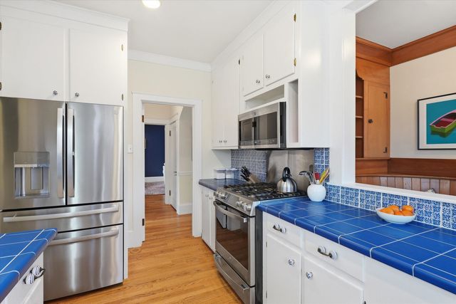 37 Chester Street, Nashua, NH 03064