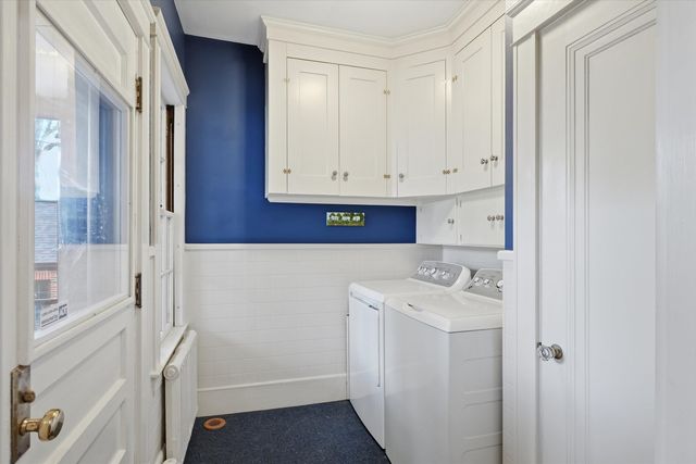 37 Chester Street, Nashua, NH 03064