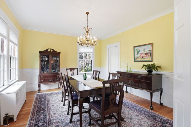 37 Chester Street, Nashua, NH 03064