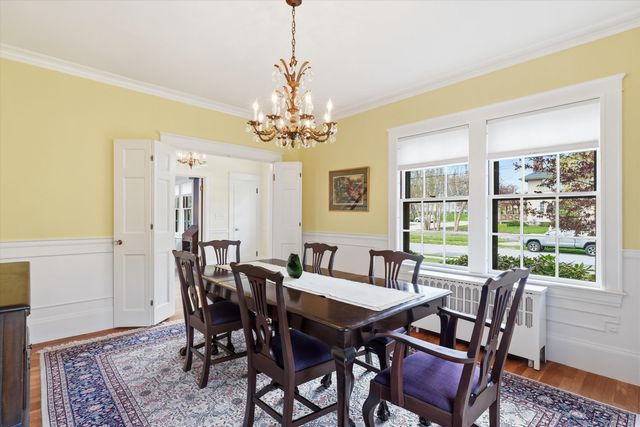 37 Chester Street, Nashua, NH 03064