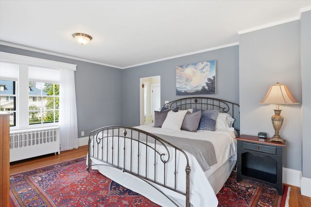 37 Chester Street, Nashua, NH 03064