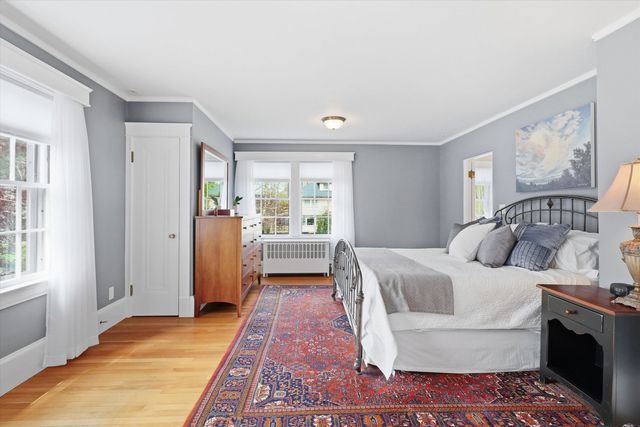 37 Chester Street, Nashua, NH 03064