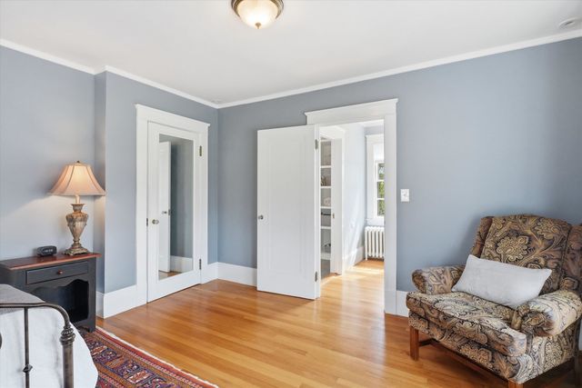 37 Chester Street, Nashua, NH 03064