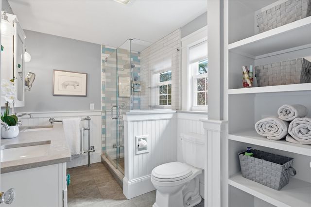 37 Chester Street, Nashua, NH 03064