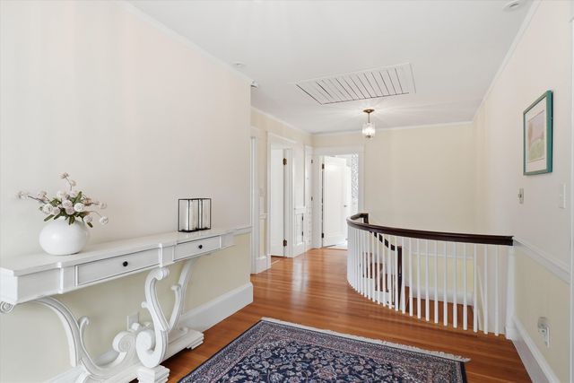 37 Chester Street, Nashua, NH 03064