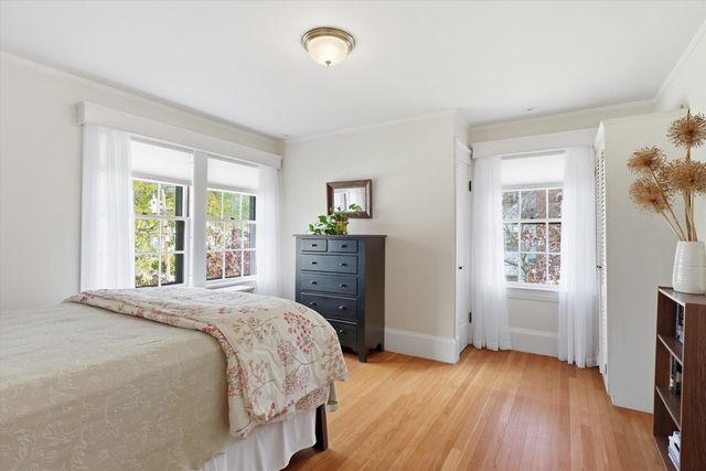 37 Chester Street, Nashua, NH 03064