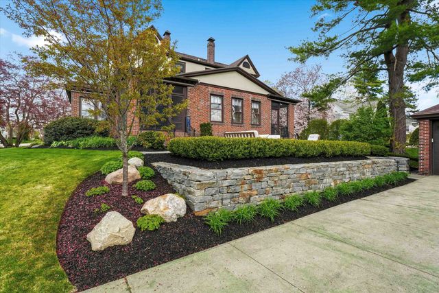 37 Chester Street, Nashua, NH 03064