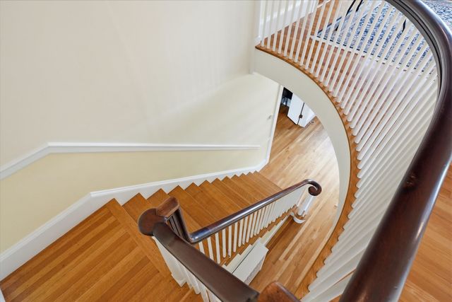 37 Chester Street, Nashua, NH 03064