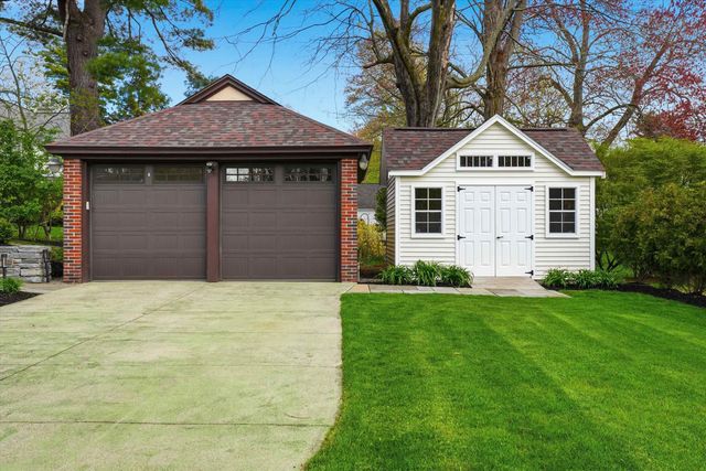 37 Chester Street, Nashua, NH 03064