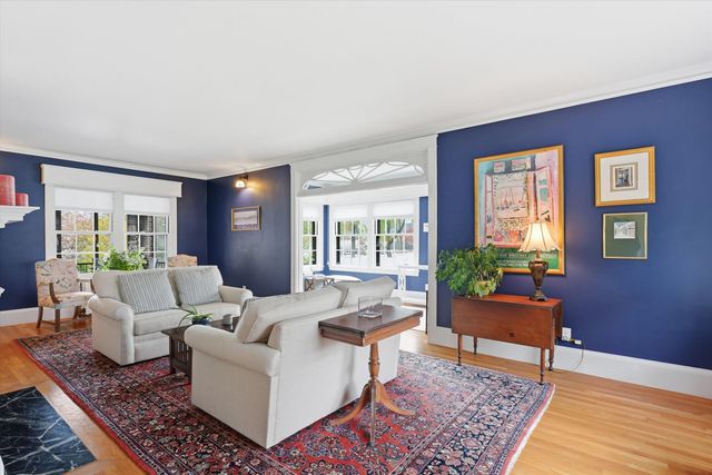 37 Chester Street, Nashua, NH 03064