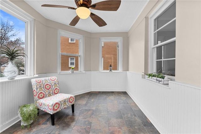 4942 Walnut Street 2 South, Kansas City, MO 64112