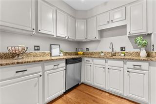 4942 Walnut Street 2 South, Kansas City, MO 64112