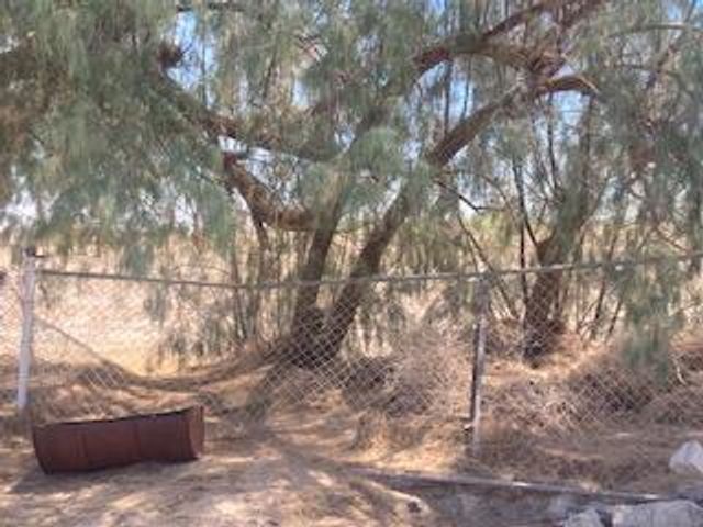 2632 Sea Raider Avenue, Salton City, CA 92274