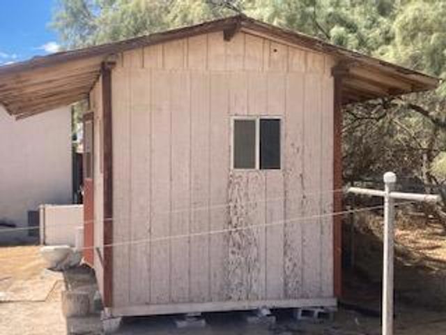 2632 Sea Raider Avenue, Salton City, CA 92274