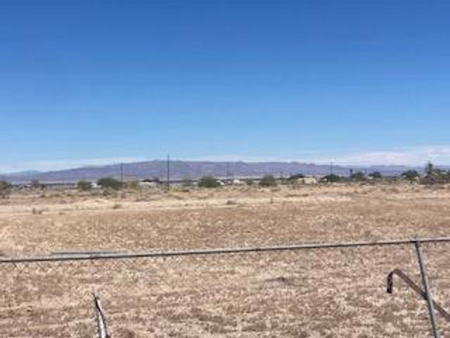 2632 Sea Raider Avenue, Salton City, CA 92274