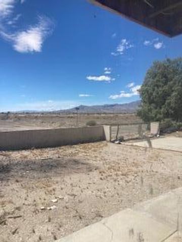 2632 Sea Raider Avenue, Salton City, CA 92274