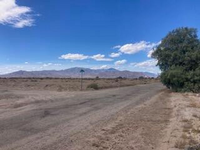 2632 Sea Raider Avenue, Salton City, CA 92274