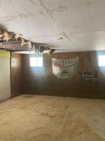 2632 Sea Raider Avenue, Salton City, CA 92274