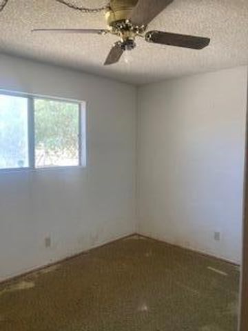 2632 Sea Raider Avenue, Salton City, CA 92274