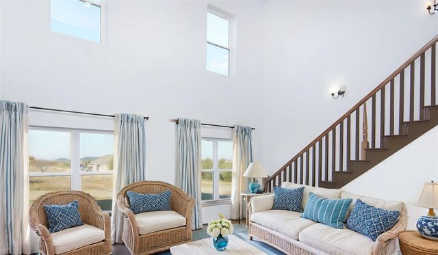 1186 Rawhide Ridge, Possum Kingdom Lake, TX 76449