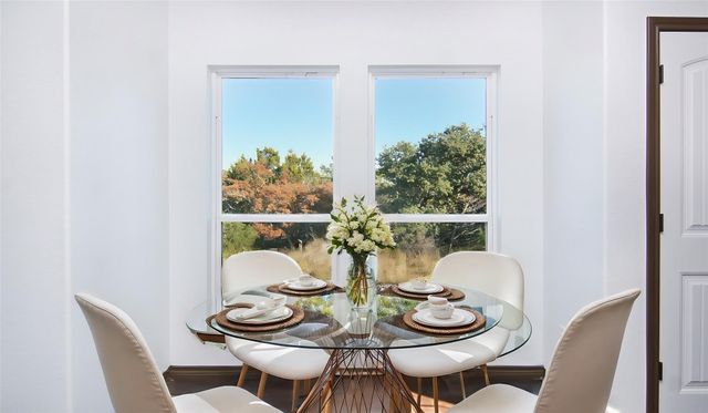 1186 Rawhide Ridge, Possum Kingdom Lake, TX 76449