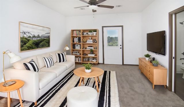 1186 Rawhide Ridge, Possum Kingdom Lake, TX 76449