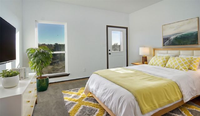 1186 Rawhide Ridge, Possum Kingdom Lake, TX 76449