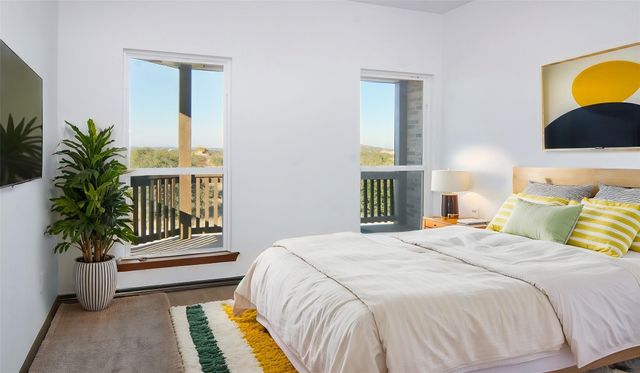 1186 Rawhide Ridge, Possum Kingdom Lake, TX 76449