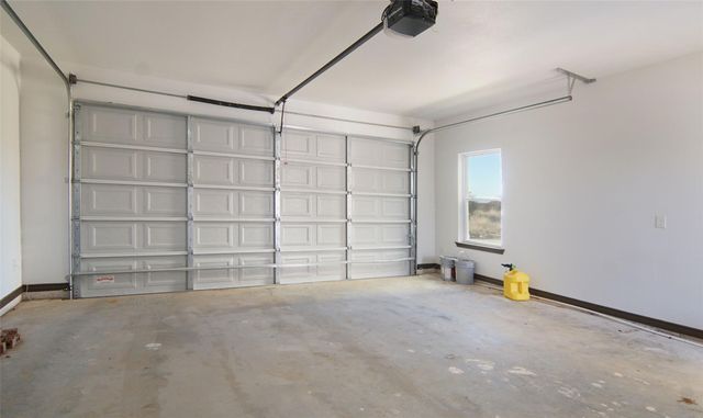 1186 Rawhide Ridge, Possum Kingdom Lake, TX 76449