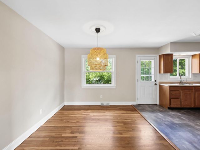 1262 Oakfield Drive S, Columbus, OH 43229