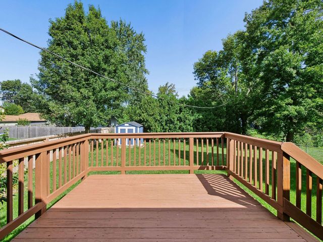 1262 Oakfield Drive S, Columbus, OH 43229