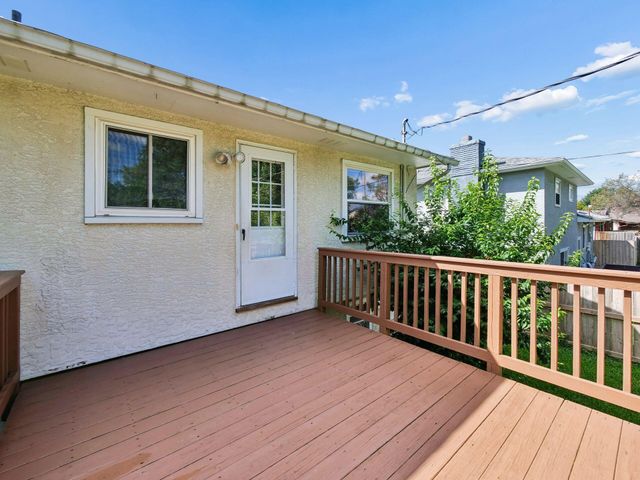 1262 Oakfield Drive S, Columbus, OH 43229