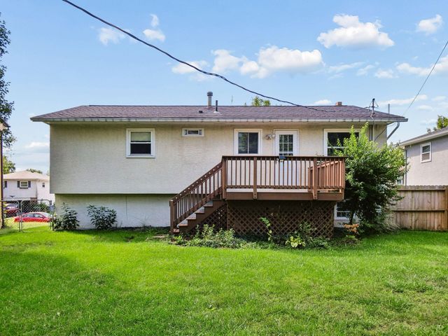 1262 Oakfield Drive S, Columbus, OH 43229