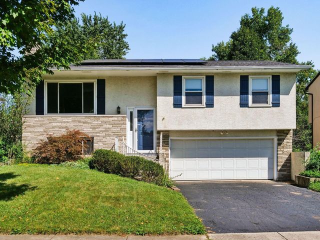 1262 Oakfield Drive S, Columbus, OH 43229
