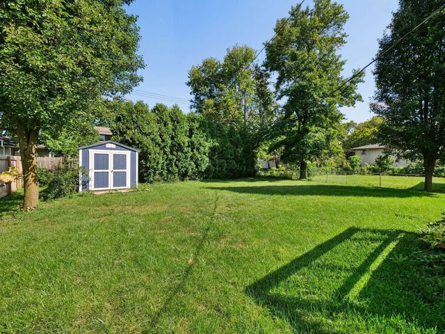 1262 Oakfield Drive S, Columbus, OH 43229