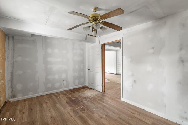 6563 East Andrew Johnson Highway, Whitesburg, TN 37891