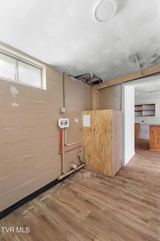 6563 East Andrew Johnson Highway, Whitesburg, TN 37891