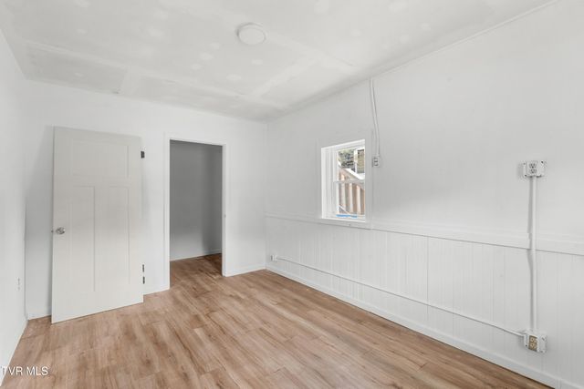 6563 East Andrew Johnson Highway, Whitesburg, TN 37891