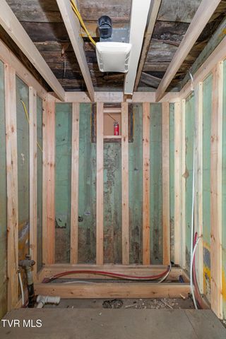 6563 East Andrew Johnson Highway, Whitesburg, TN 37891