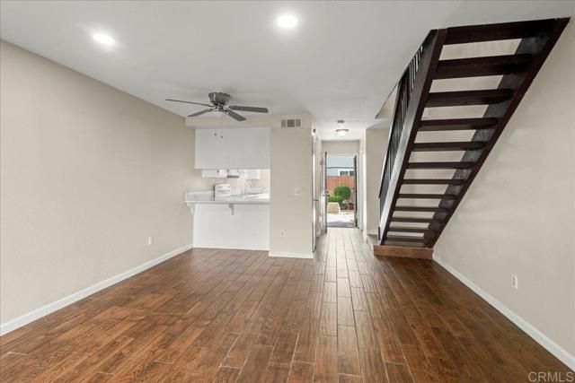 389 Shady Ln D, El Cajon, CA 92021