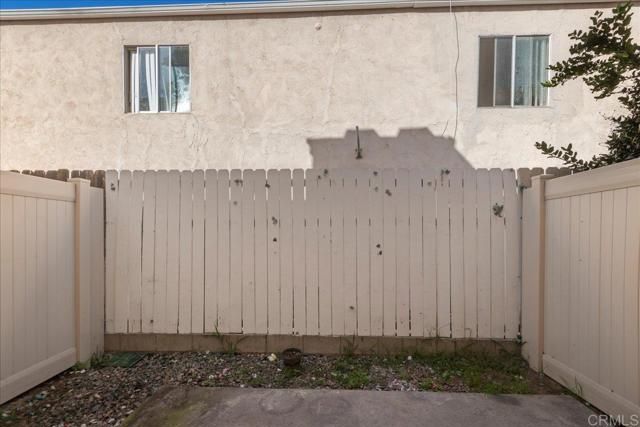 389 Shady Ln D, El Cajon, CA 92021