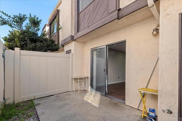 389 Shady Ln D, El Cajon, CA 92021