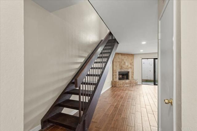 389 Shady Ln D, El Cajon, CA 92021