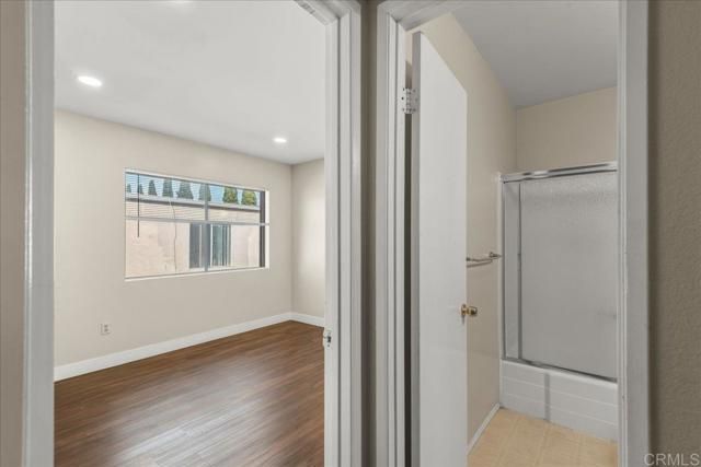 389 Shady Ln D, El Cajon, CA 92021