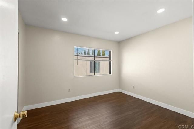 389 Shady Ln D, El Cajon, CA 92021