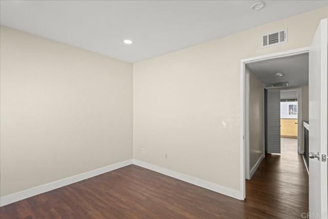 389 Shady Ln D, El Cajon, CA 92021