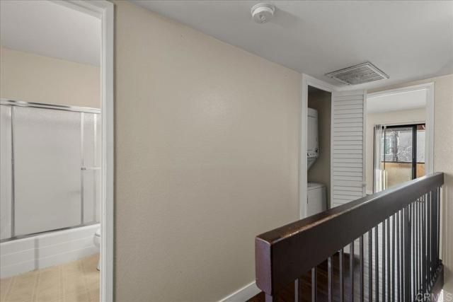 389 Shady Ln D, El Cajon, CA 92021