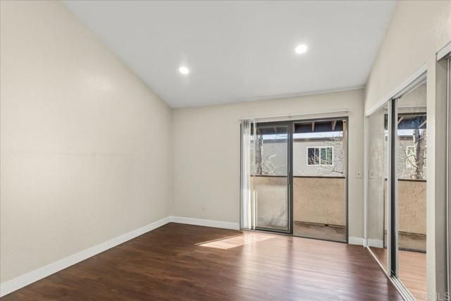 389 Shady Ln D, El Cajon, CA 92021