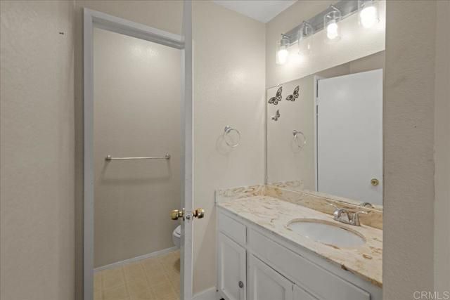 389 Shady Ln D, El Cajon, CA 92021